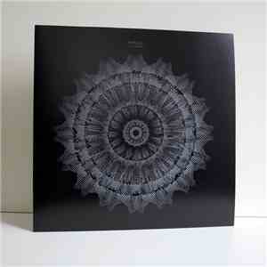 Mingle  - Ephemeral flac download