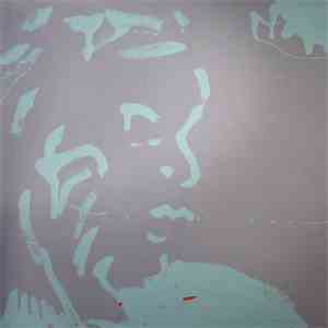 Mr. G - Resonate EP flac download