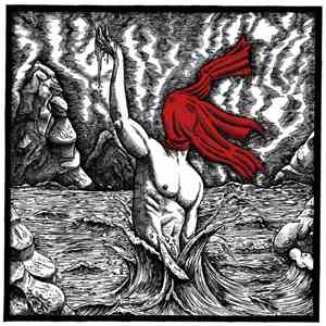 Mystagos - Pvrvsha flac download