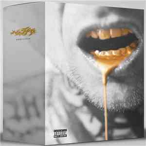 Nasty  - Realigion flac download