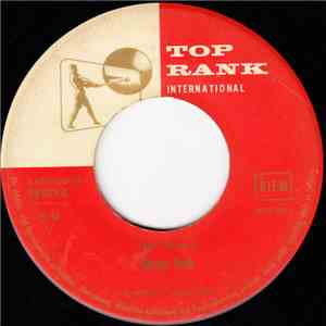 Orchestra Preston Epps - Bongo Rock / Bongo Party flac download