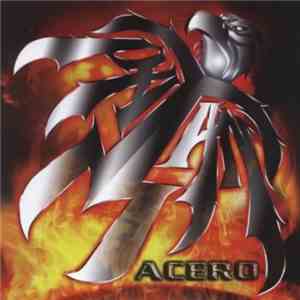 Patán - Acero flac download