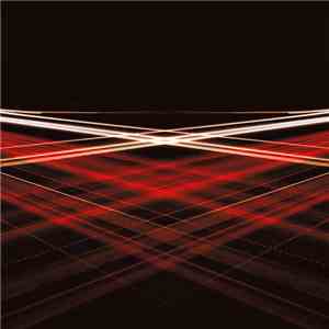 Pina - Transit flac download