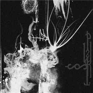 PKWST - I flac download