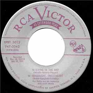 Ray Noble - This Is Ray Noble flac download