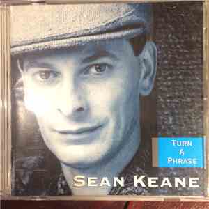 Seán Keane  - Turn A Phrase flac download