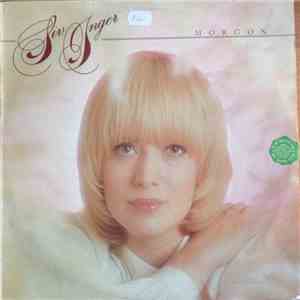 Siv-Inger - Morgon flac download