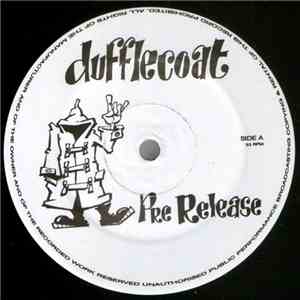 Sloth  - Heatshrink flac download