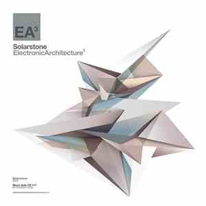 Solarstone - Electronic Architecture 3 flac download