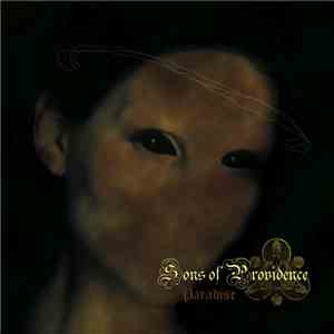 Sons Of Providence - Paradise flac download