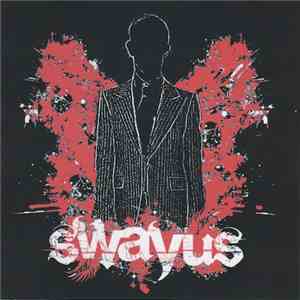 Swayus - Swayus flac download