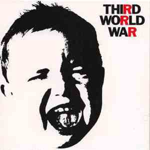 Third World War - Third World War flac download