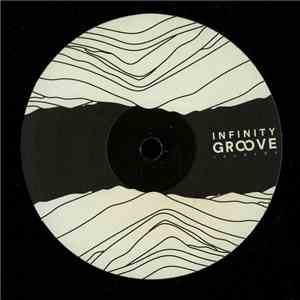 Val Maz - Storm flac download