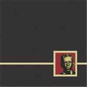 Various - American Primitive Vol. I: Raw Pre-War Gospel (1926-36) flac download