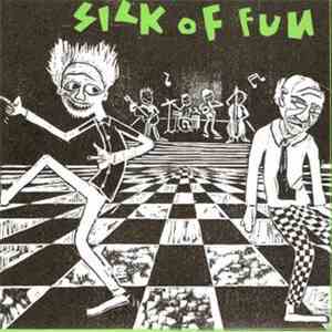 Various - Sick Of Fun flac download