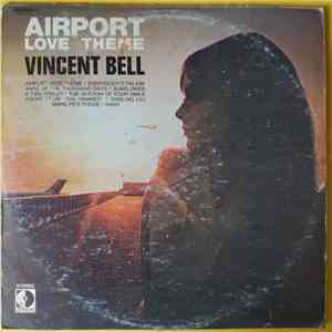 Vincent Bell - Airport Love Theme flac download