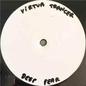 Virtua Trancer - Deep Fear flac download