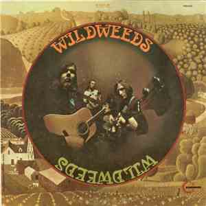 Wildweeds - Wildweeds flac download