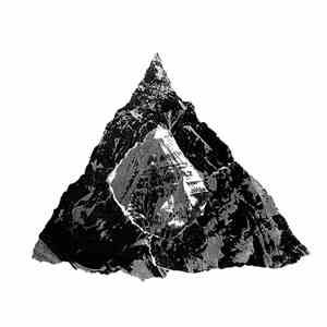 Zalhietzli - Hox flac download