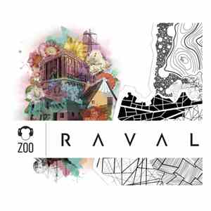 Zoo  - Raval flac download