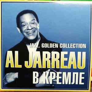 Al Jarreau - В КРЕМЛЕ flac download