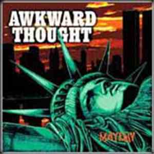 Awkward Thought - Mayday flac download