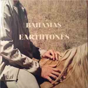 Bahamas  - Earthtones flac download