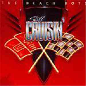 Beach Boys - Still Cruisin' flac download