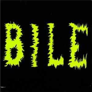 Bile - Free Sampler flac download