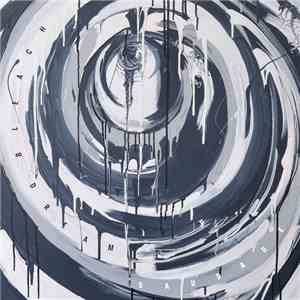 Bleach Dream - Saudade flac download