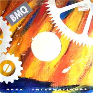 B.M.Q. - Informatic System flac download
