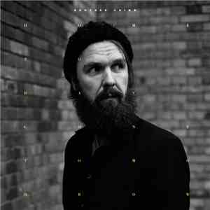 Brother Grimm  - Home Today Gone Tomorrow flac download
