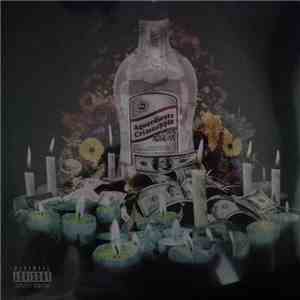 Crimeapple - Aguardiente flac download