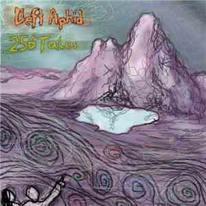 Deft Aphid - 256 Tales flac download