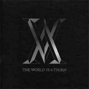 Demon Hunter - The World Is A Thorn flac download