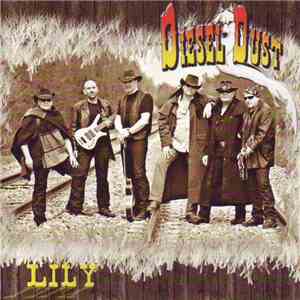 Diesel Dust - Lily flac download