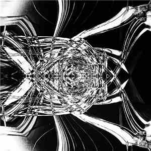 DJ Korrigan aka Helius Zhamiq - Maro Trumm 01 flac download