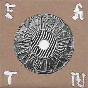 E A T W - We Melted The Wax, Now We Can See (An Acoustic E.P.) flac download