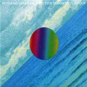 Edward Sharpe And The Magnetic Zeros - Here flac download