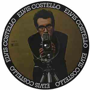 Elvis Costello - My Aim Is True/This Year's Model flac download