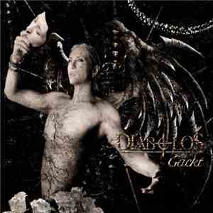 Gackt - Diabolos flac download