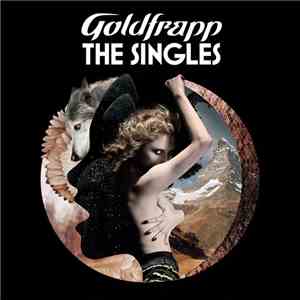 Goldfrapp - The Singles flac download