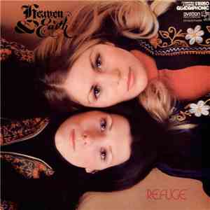 Heaven & Earth - Refuge flac download