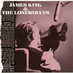 James King & The Lonewolves - The Angels Know flac download