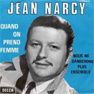 {titleh1}