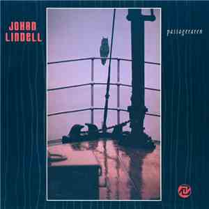Johan Lindell - Passageraren flac download