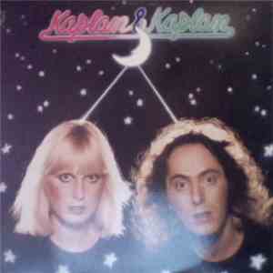 Kaplan & Kaplan - Kaplan & Kaplan flac download
