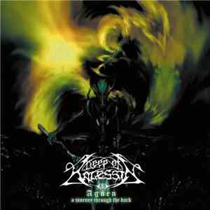 Keep Of Kalessin - Agnen - A Journey Through The Dark flac download