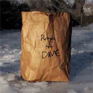 Kenny White  - Don’t Pass Me By flac download