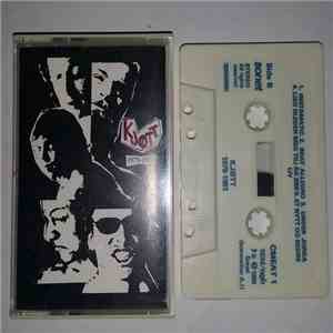 Kjøtt - 1979-1981 flac download